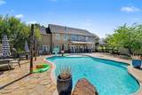 1751 Stacy Road - Photo 15
