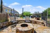 1751 Stacy Road - Photo 16