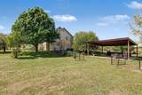 1751 Stacy Road - Photo 17