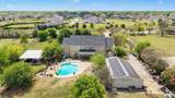 1751 Stacy Road - Photo 18