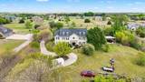 1751 Stacy Road - Photo 19