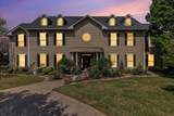 1751 Stacy Road - Photo 2
