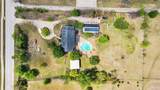 1751 Stacy Road - Photo 20