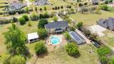1751 Stacy Road - Photo 21