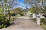 1751 Stacy Road - Photo 3
