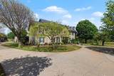 1751 Stacy Road - Photo 4