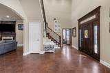 1751 Stacy Road - Photo 5