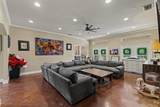 1751 Stacy Road - Photo 6