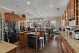 1751 Stacy Road - Photo 7
