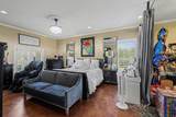 1751 Stacy Road - Photo 8