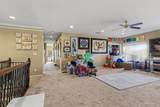 1751 Stacy Road - Photo 9