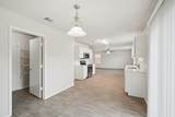 2121 Franks Street - Photo 7