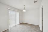 2121 Franks Street - Photo 8
