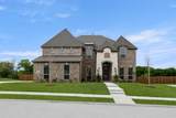 411 Hidden Lakes Drive - Photo 1