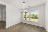 411 Hidden Lakes Drive - Photo 17