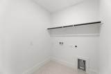 411 Hidden Lakes Drive - Photo 18