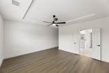 411 Hidden Lakes Drive - Photo 19