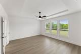411 Hidden Lakes Drive - Photo 20