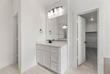 411 Hidden Lakes Drive - Photo 22