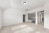 411 Hidden Lakes Drive - Photo 26