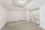 411 Hidden Lakes Drive - Photo 27