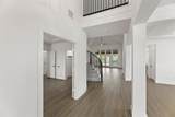 411 Hidden Lakes Drive - Photo 7