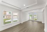411 Hidden Lakes Drive - Photo 9