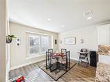 309 Pineview Lane - Photo 10