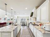 309 Pineview Lane - Photo 11