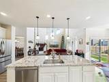 309 Pineview Lane - Photo 13