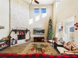 309 Pineview Lane - Photo 15