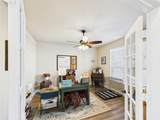 309 Pineview Lane - Photo 17