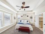 309 Pineview Lane - Photo 19