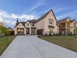 309 Pineview Lane - Photo 2