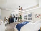309 Pineview Lane - Photo 21