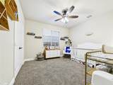 309 Pineview Lane - Photo 22
