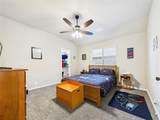 309 Pineview Lane - Photo 23