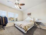 309 Pineview Lane - Photo 24