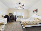 309 Pineview Lane - Photo 25