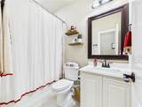 309 Pineview Lane - Photo 29