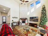 309 Pineview Lane - Photo 3