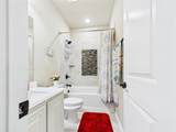 309 Pineview Lane - Photo 30
