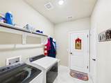 309 Pineview Lane - Photo 32