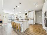 309 Pineview Lane - Photo 4