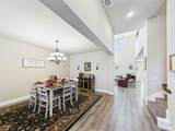 309 Pineview Lane - Photo 6