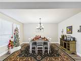 309 Pineview Lane - Photo 8