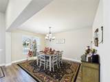 309 Pineview Lane - Photo 9