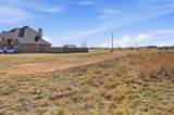 4225 Sierra Sunset - Photo 3