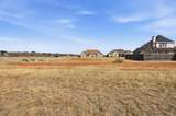 4225 Sierra Sunset - Photo 8