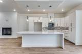 341 College Avenue - Photo 1